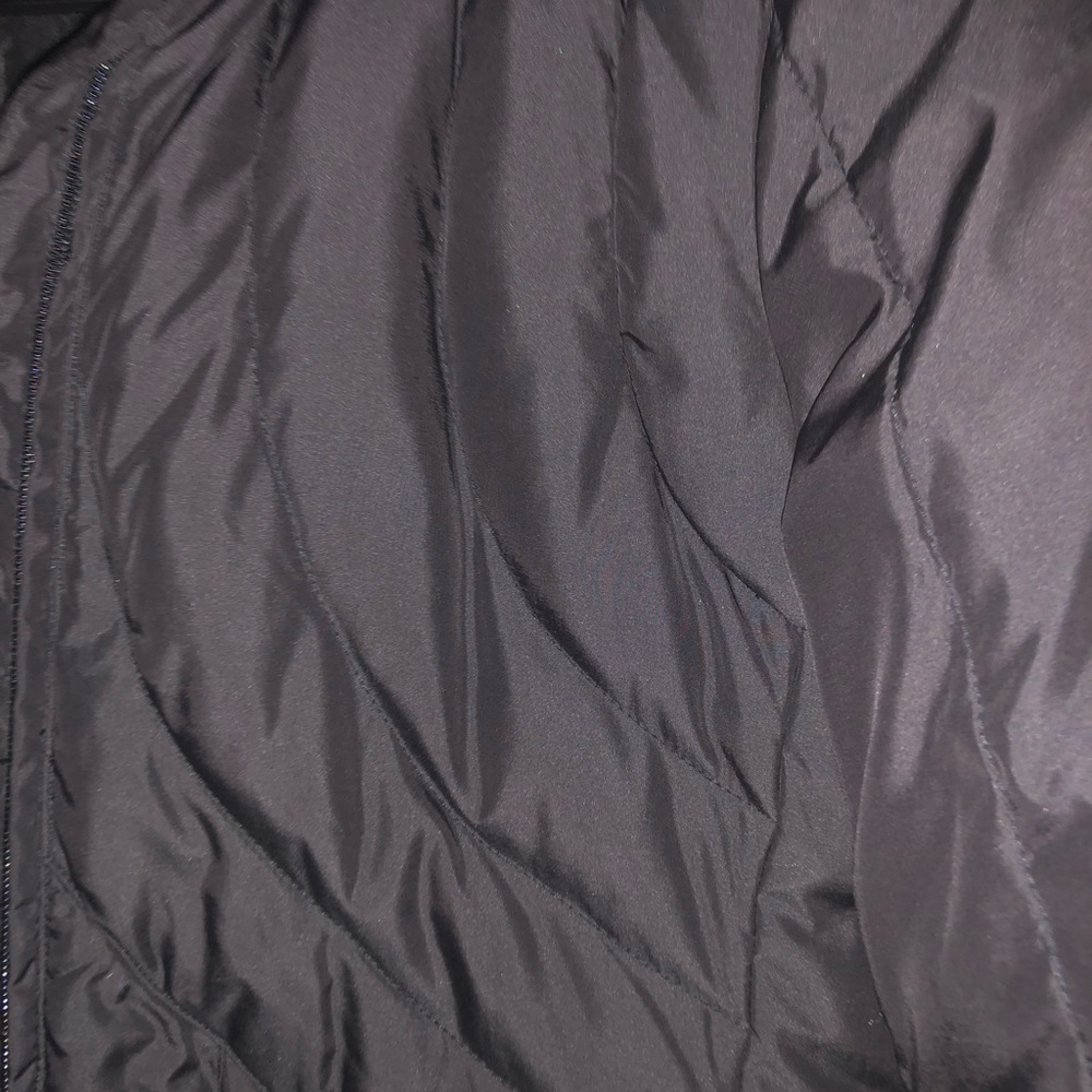 Kenneth Cole Reaction jacket - Picture 4 of 4